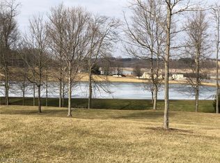 Fry Rd, Wooster, OH 44691