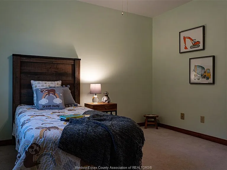 3039 California Ave — Photo 34
