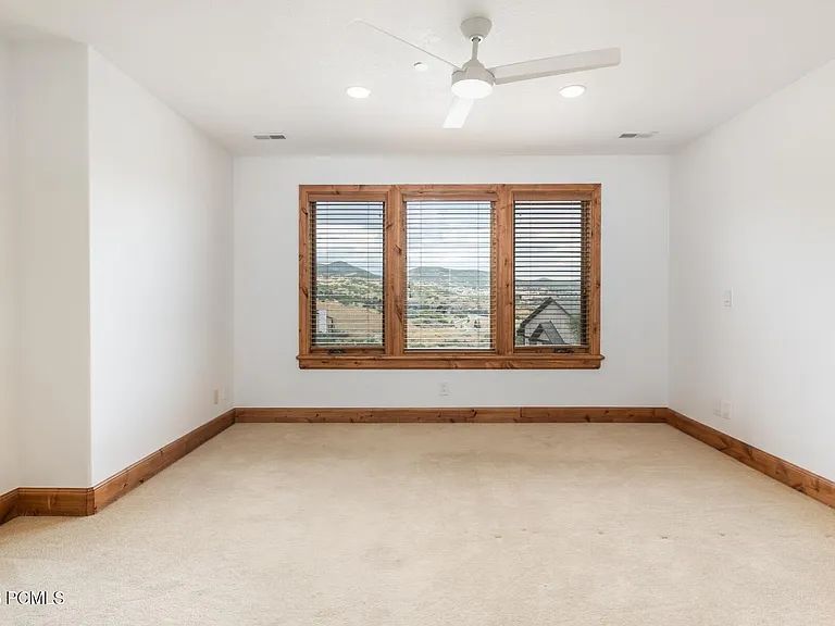 1242 W Stillwater Dr — Photo 9