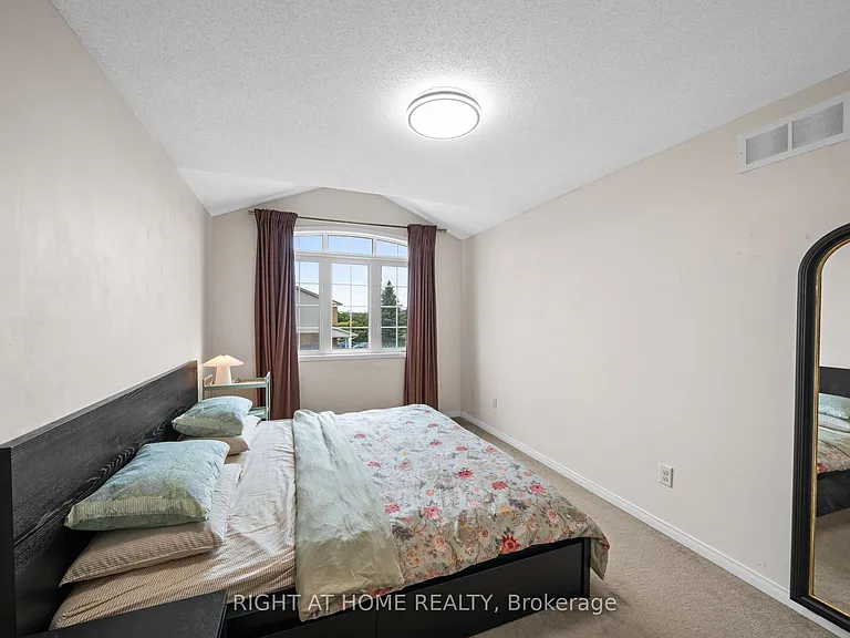 100 Lokoya St — Photo 23