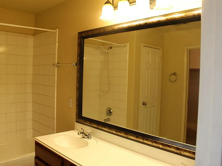8331 Loetsch Ridge Way — Photo 15