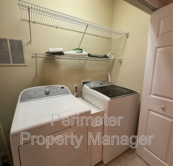 8583 Little Swift Cir — Photo 22