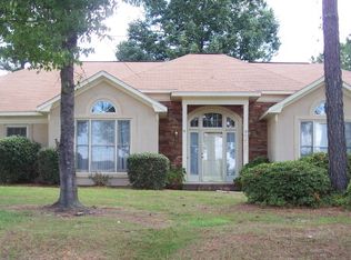 6520 Georgian Way, Columbus, GA 31909
