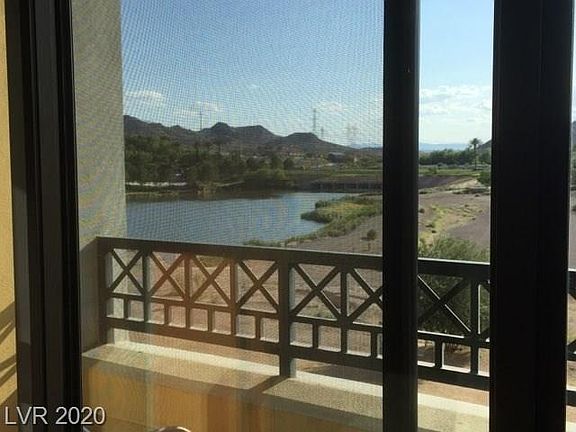 3rd image of 29 Montelago Blvd Unit 211