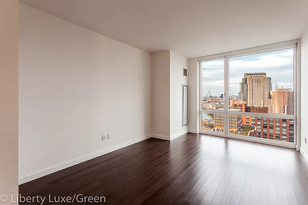 Rented by Milford Management | media 14