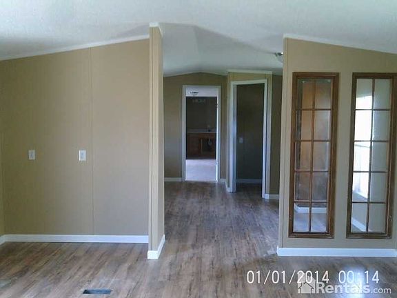 3rd image of 3334 45th Avenue A