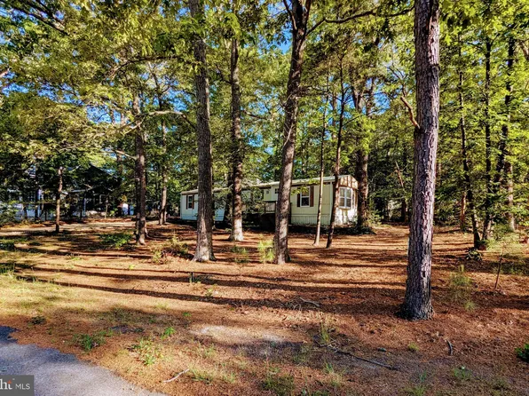 36344 Fir Dr, Rehoboth Beach, DE 19971