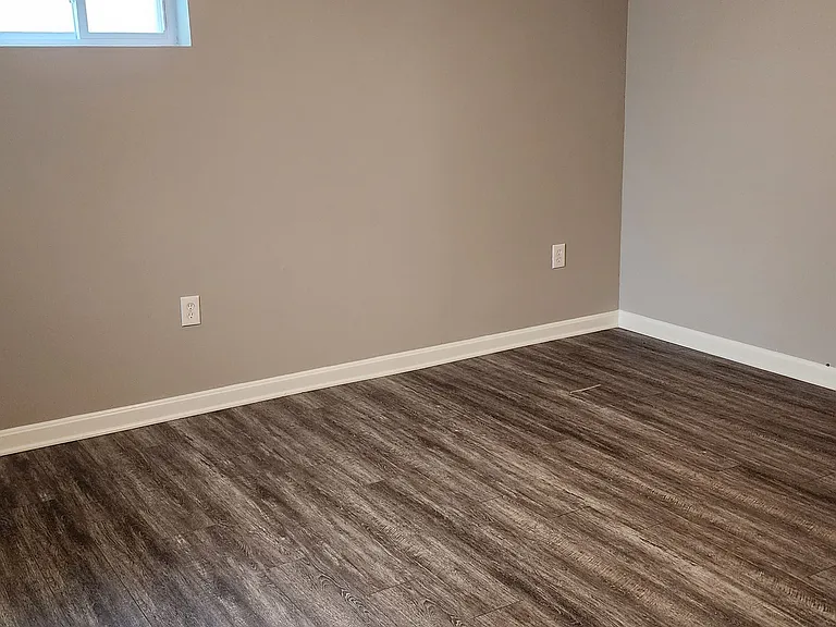 1207 Meadow View Rd — Photo 16
