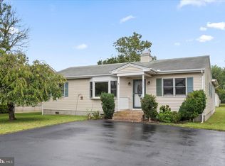 10332 Walthan Rd, Ocean City, MD 21842