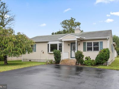 10332 Walthan Rd, Ocean City, MD, 21842