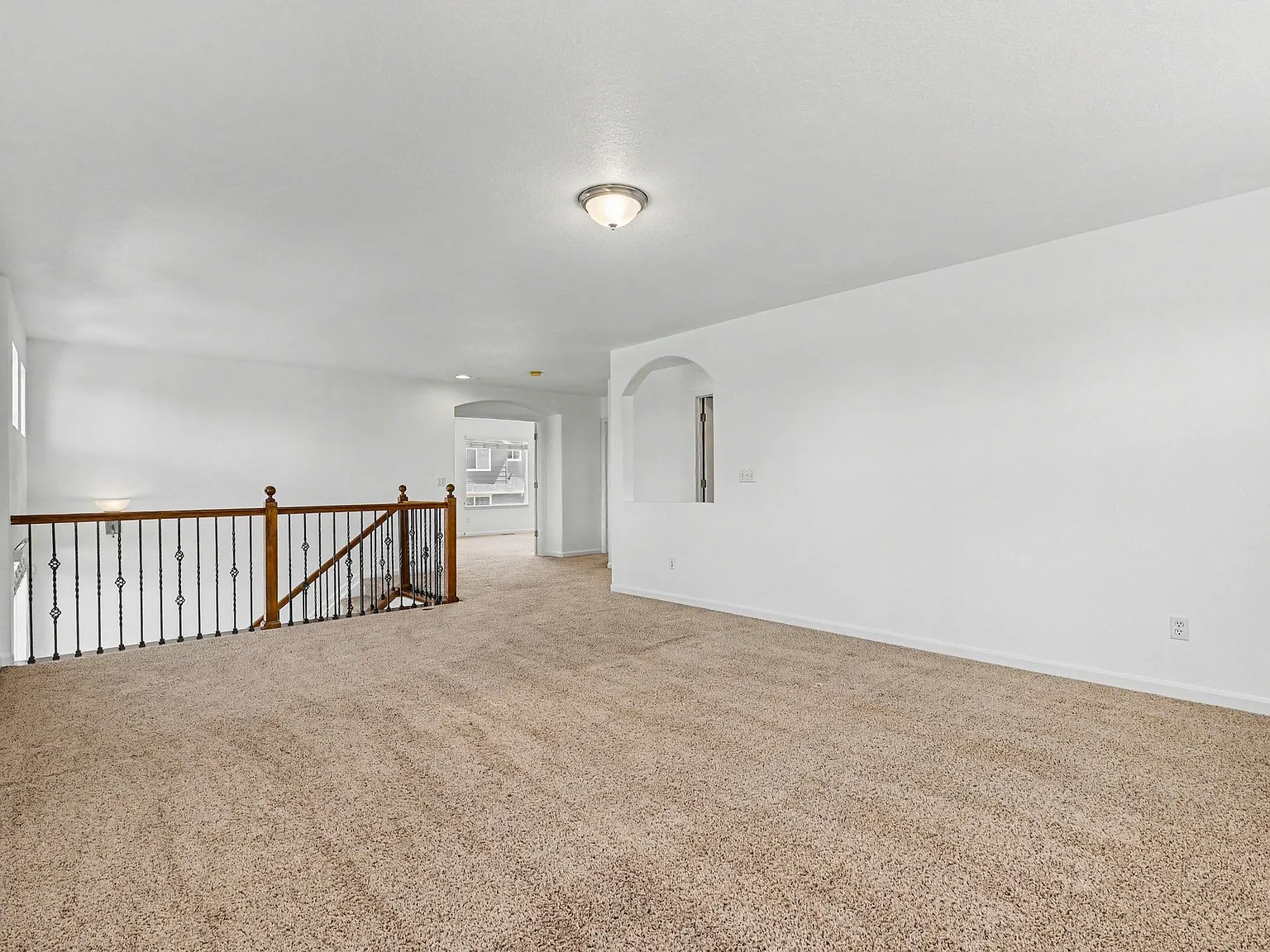 21164 East Jefferson Circle - 1 — Photo 4