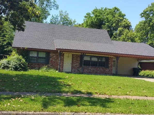 2408 Belmont Blvd, Bossier City, LA 71111