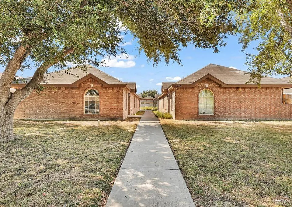 1810 Agua Fina Ave #2