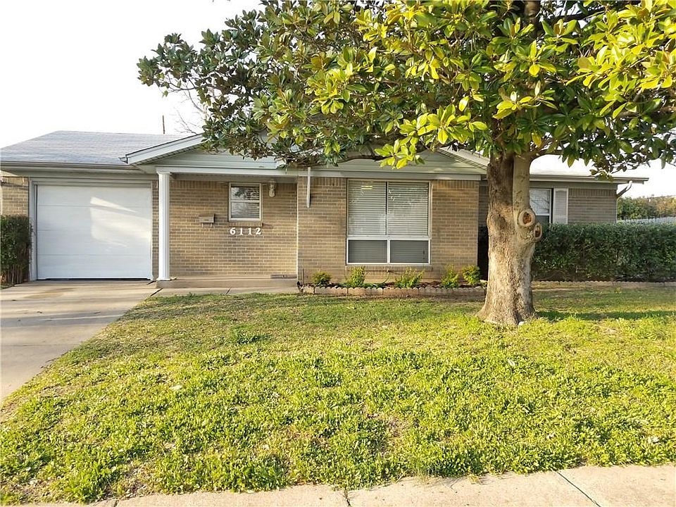 1st image of 6112 Shadydell Dr
