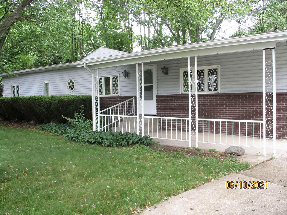 1st image of 50601 Michiana Dr