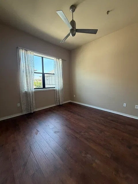 1420 Northwest 20th Avenue #502 - 502 — Photo 4