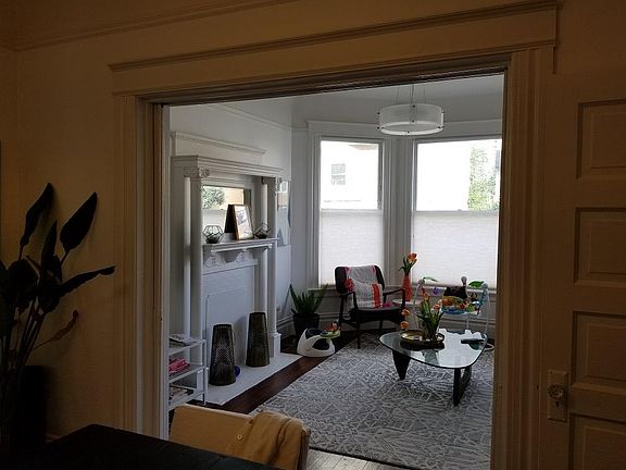 Living Room-1