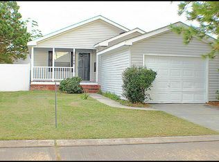 10106 Elderberry Park Ln, Tomball, TX 77375