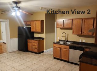 42 W Park Pl #2, Woonsocket, RI 02895