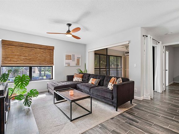 2nd image of 3419 NW 47th Avenue #3186