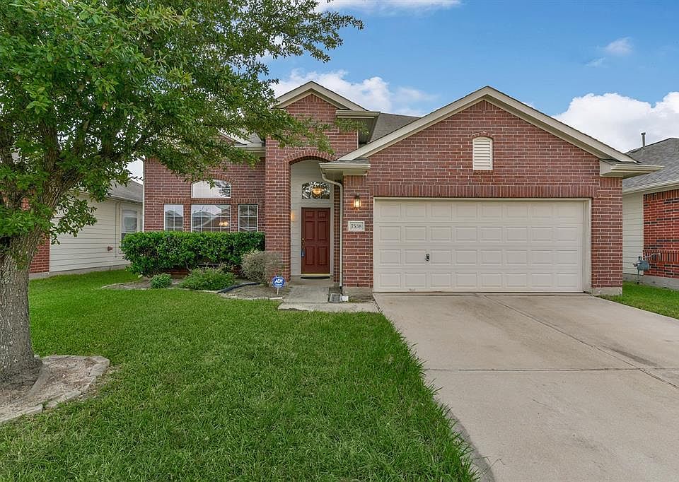 1st image of 7538 Oakleigh Dr