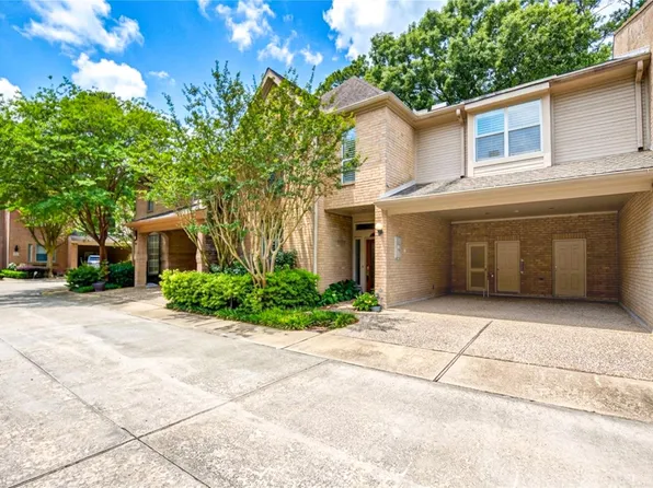 201 Vanderpool Ln APT 146, Houston, TX 77024