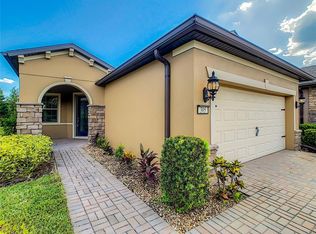 305 Toldedo Rd, Davenport, FL 33837