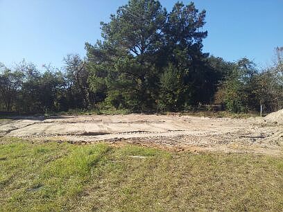 11408 Elderflower Way West