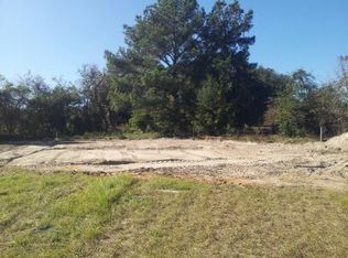 11408 Elderflower Way, Jacksonville, FL 32218