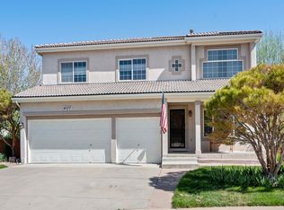 4577 Maroon Cir, Broomfield, CO 80023