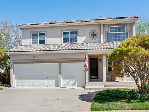 4577 Maroon Cir, Broomfield, CO 80023