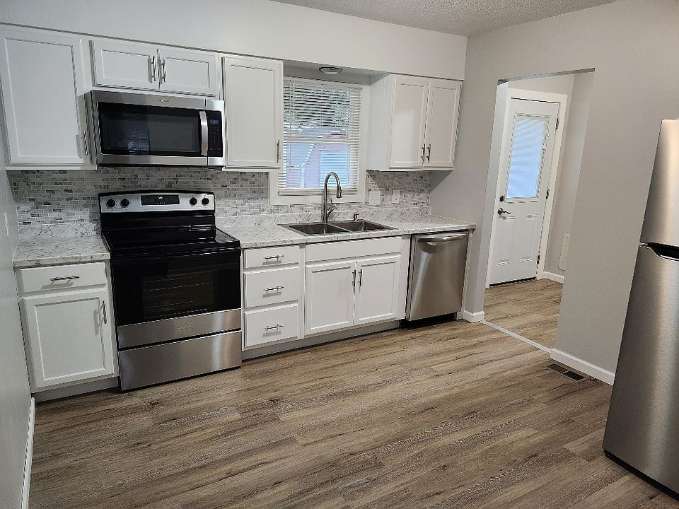 1st image of 1215 N Monroe St #1215B