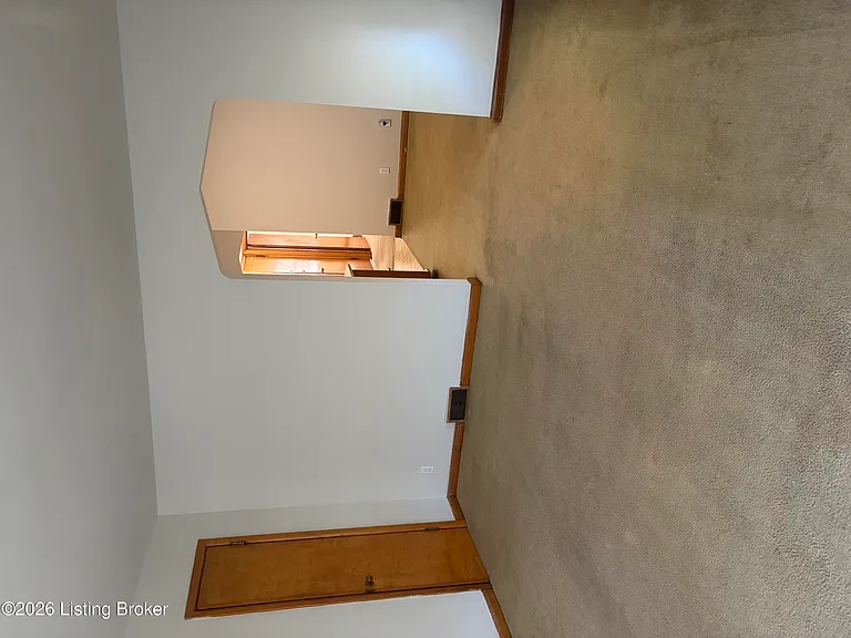 218 W Florence Ave #2 — Photo 5