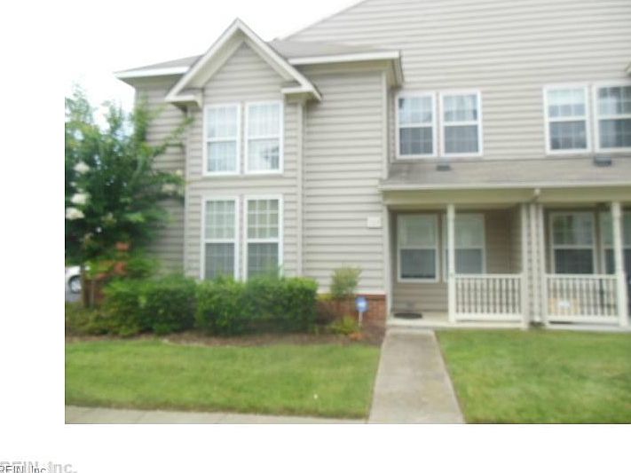 1st image of 103 White Cedar Ln