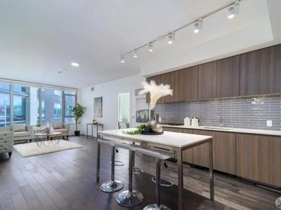 1000 3rd St #806, San Francisco, CA, 94158
