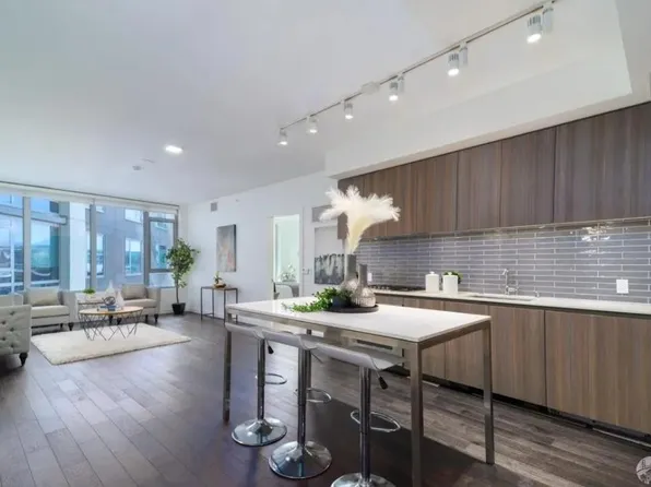 1000 3rd St #806, San Francisco, CA 94158