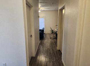 1050 Springdale Rd #102, Austin, TX 78721