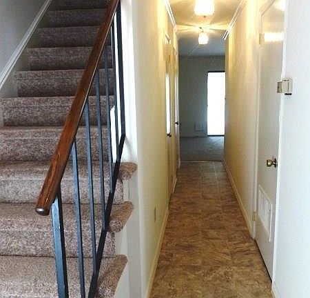 5th image of 1071 Willow Green Dr