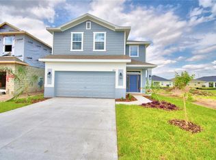 1405 Leamington Ln, Winter Haven, FL 33884