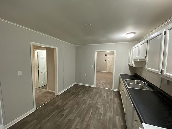 4th image of 5075 Lincoln Way E APT E