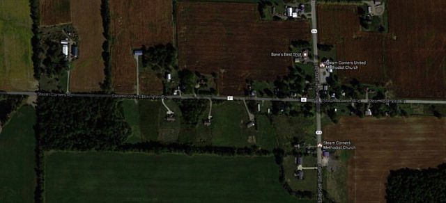 1st image of 0 County Road 37 Rd