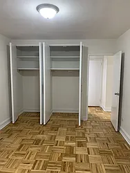 Rented by Urban Real Estate Inc