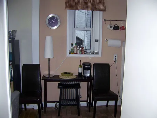 Rented by Laurie Brant Realty | media 31