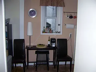 Rented by Laurie Brant Realty