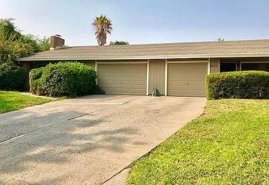 1st image of 5511-5509 Bobbie Jo Ct