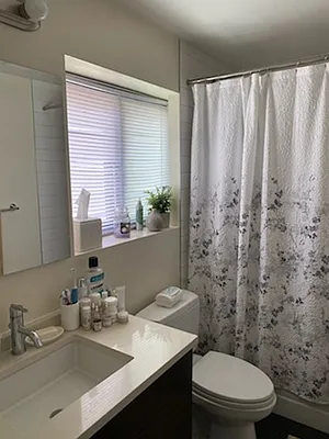 Rented by FAR Property Management | media 32