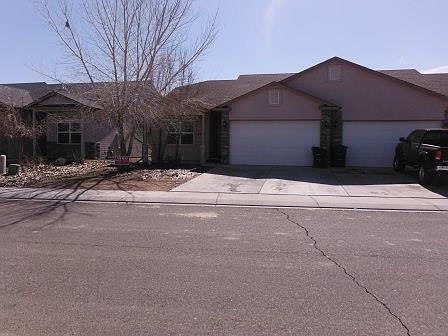 2nd image of 2819 Columbine Park Ct