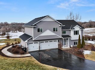 12530 173rd Ave SE, Becker, MN 55308