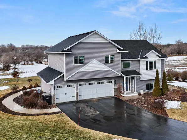 12530 173rd Ave SE, Becker, MN 55308