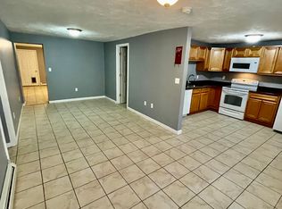 807 Franklin St #2, Worcester, MA 01604